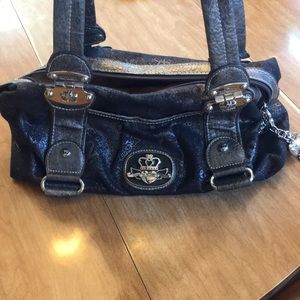 Kathy can zeeland bag!